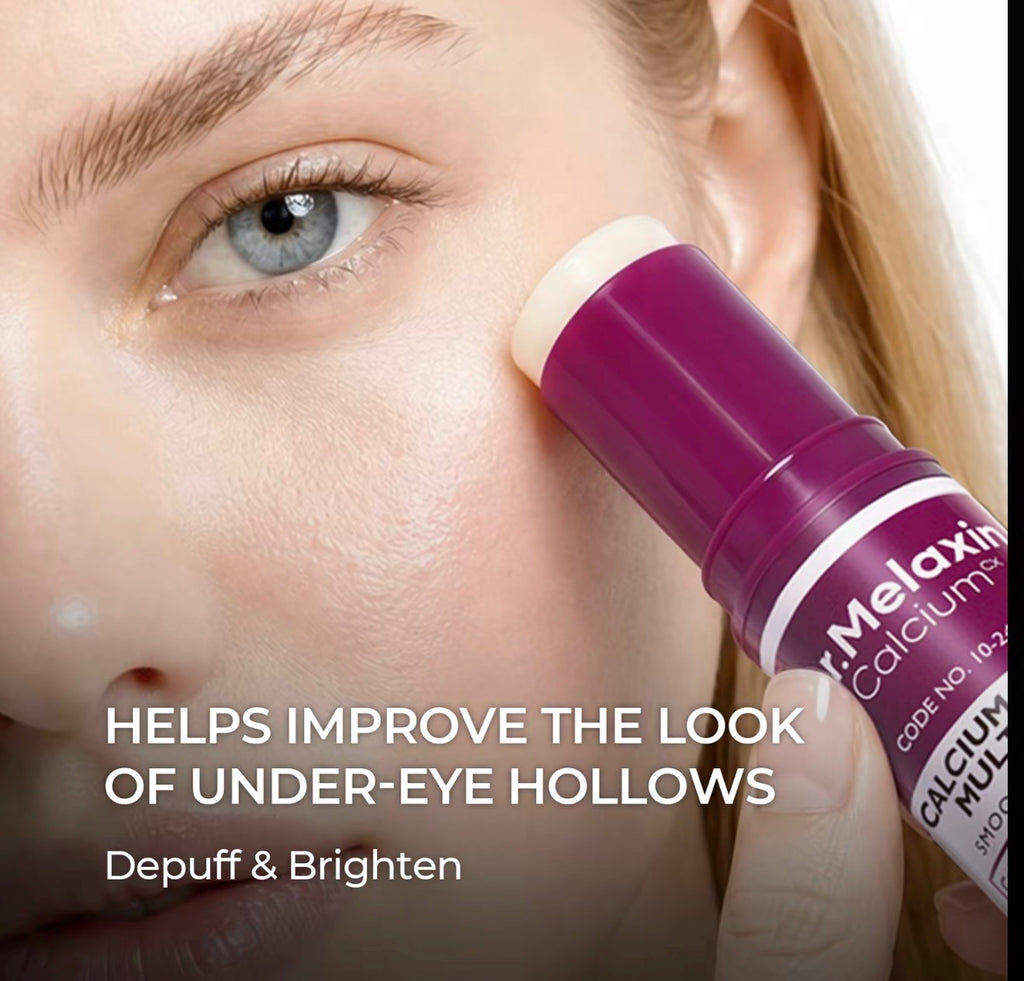 Calcium Volume Multi Balm