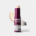 Calcium Volume Multi Balm